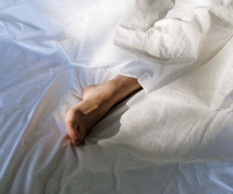 Tre ting du bør tenke på når du skal velge seng